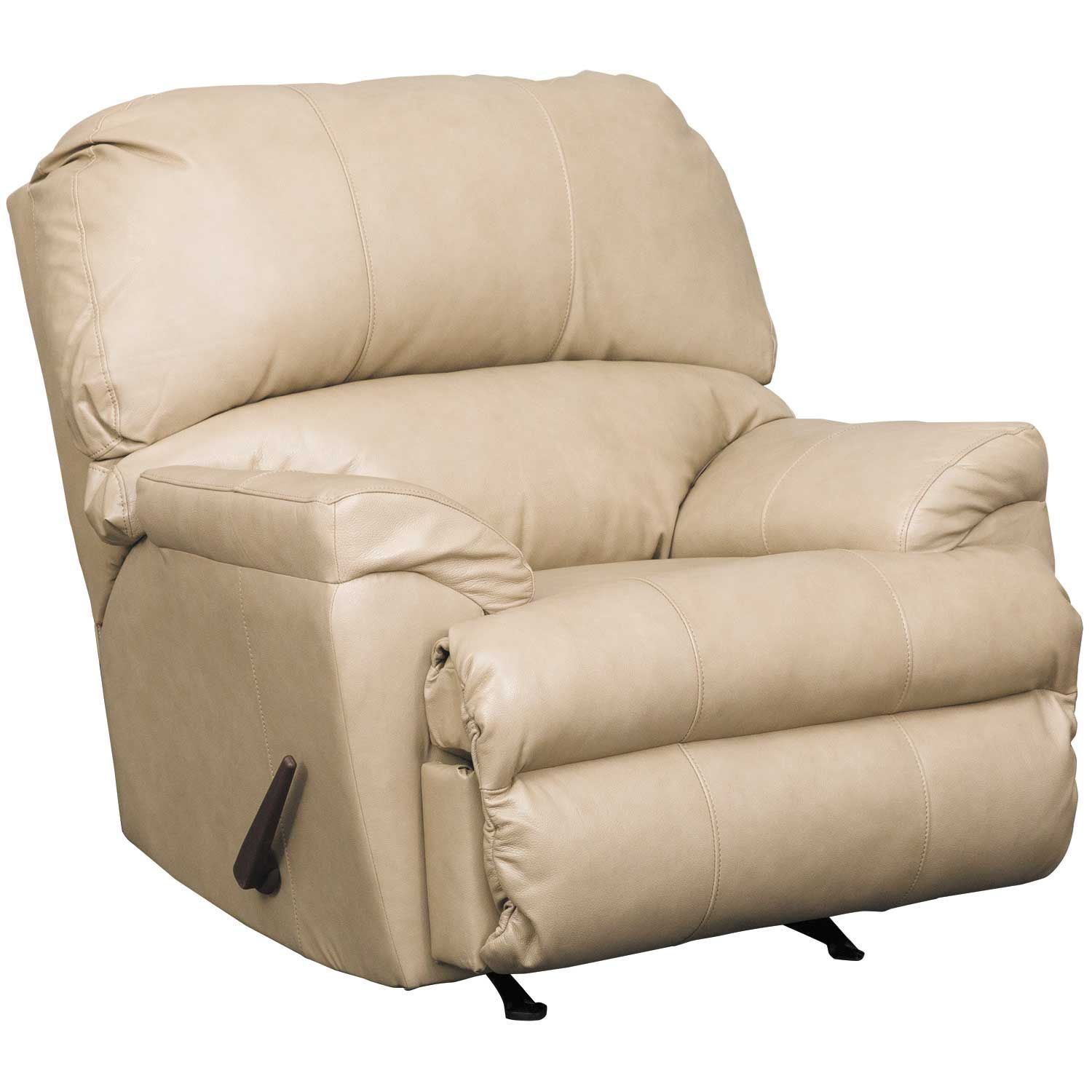 graham rocker recliner