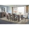 Picture of Grady 5 Piece Dining Set