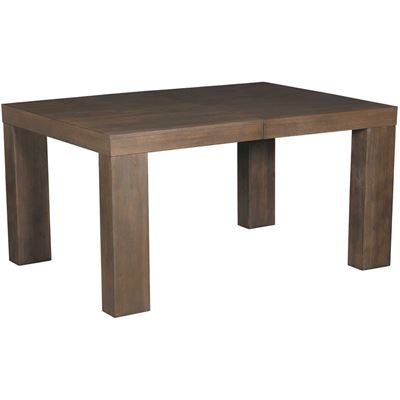 Picture of Grady Rectangular Dining Table