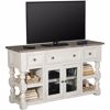 Picture of Stone Collection 60" TV Stand