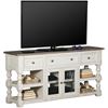 Picture of Stone Collection 70" TV Stand