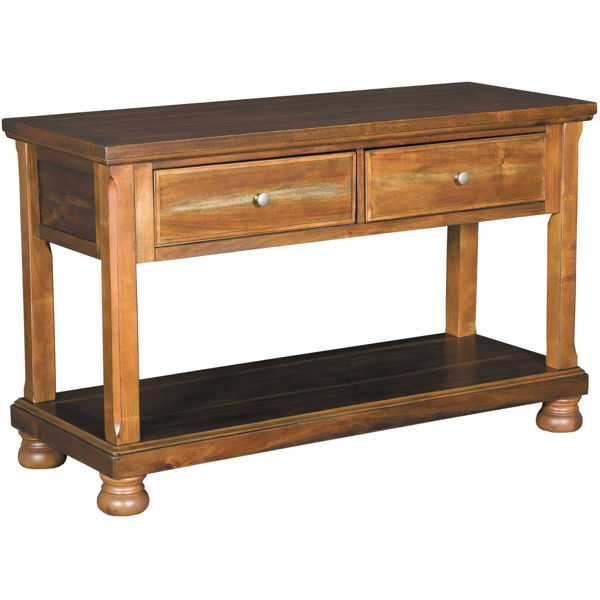 Picture of Flynnter Sofa Table