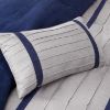 0102708_palmer-comforter-set.jpeg