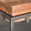 Picture of Maverick Chairside Table