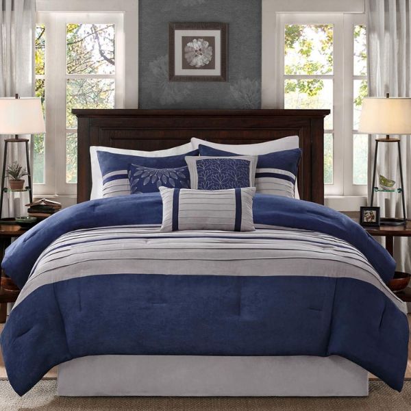 0102751_palmer-comforter-set.jpeg