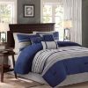 0102752_palmer-comforter-set.jpeg