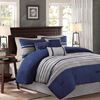Picture of Palmer Comforter Set