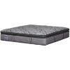 0102826_dakota-ultimate-posturepedic-king-mattress.jpeg