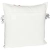 Picture of Gaines Effect 20X20 Decorative Pillow