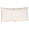 Picture of Dirty Khakis 14X26 Decorative Pillow