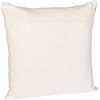 Picture of Twilight Tied 20X20 Decorative Pillow
