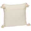 Picture of Perisan Velvet 20X20 Decorative Pillow