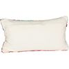 Picture of Deep Wisteria 14X26 Decorative Pillow