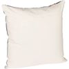 Picture of Aspen Sky 20X20 Decorative Pillow