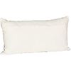 Picture of Tandori Spice 14X26 Decorative Pillow
