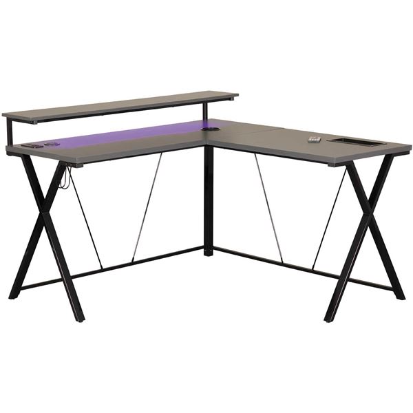 Picture of Series 1.4 Performance L-Desk