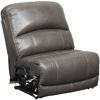 0102936_leather-armless-recliner.jpeg