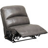 0102937_leather-armless-recliner.jpeg