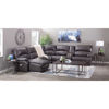 0102938_leather-armless-recliner.jpeg