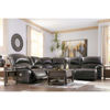 0102939_leather-armless-recliner.jpeg