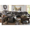 0102940_leather-armless-recliner.jpeg