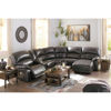 0102941_leather-armless-recliner.jpeg