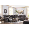0102942_leather-armless-recliner.jpeg