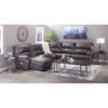 0102944_leather-armless-recliner.jpeg
