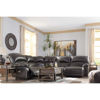 0102945_leather-armless-recliner.jpeg