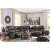 0102947_leather-armless-recliner.jpeg