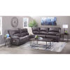 0102948_leather-armless-recliner.jpeg