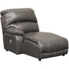 0102960_leather-laf-power-recline-chaise-w-adjustable-hea.jpeg