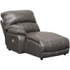0102961_leather-laf-power-recline-chaise-w-adjustable-hea.jpeg