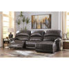 0102973_leather-laf-power-recline-chaise-w-adjustable-hea.jpeg