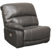 0103011_leather-laf-power-recliner-w-adjustable-headrest.jpeg