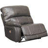 0103012_leather-laf-power-recliner-w-adjustable-headrest.jpeg