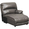 0103030_leather-raf-power-recline-chaise-w-adjustable-hea.jpeg
