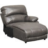0103031_leather-raf-power-recline-chaise-w-adjustable-hea.jpeg