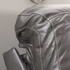 0103042_leather-raf-power-recline-chaise-w-adjustable-hea.jpeg