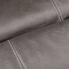 Picture of 3PC Leather Power Recline Sectional w/ RAF Chaise