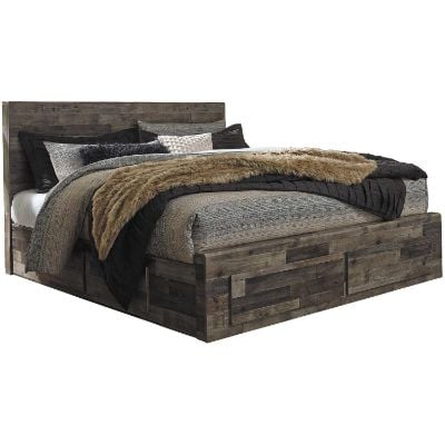 0103252_derekson-king-storage-bed.jpeg