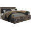 Picture of Derekson King Storage Bed