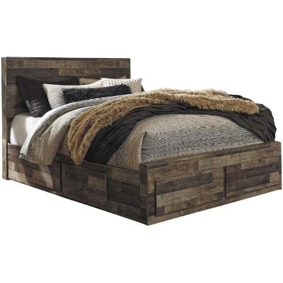 0103257_derekson-queen-storage-bed.jpeg