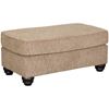 Picture of Braemar Ottoman