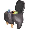 Picture of Elephant Storage Ottoman