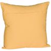Picture of Chevy Sunshine 20X20 Decorative Pillow