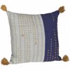 Picture of Sewn Study 20X20 Decorative Pillow