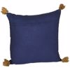 Picture of Sewn Study 20X20 Decorative Pillow