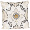 Picture of Early Bloom 20X20 Decorative Pillow