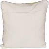 Picture of Early Bloom 20X20 Pillow
